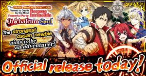 CTW Cayman Announces Official Release of G123 Browser Game