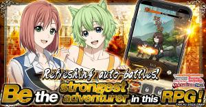 The game is available exclusively on the G123 platform and can be played directly through a web browser on smartphones, tablets, and PCs, without requiring any downloads.