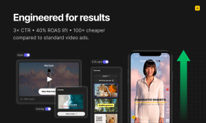 engineered for results