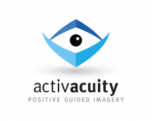 activacuity logo