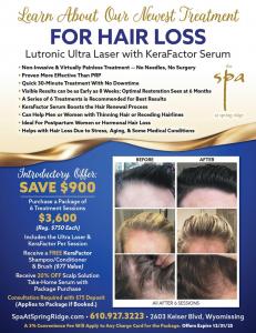 SSRHair-KeraFactor-Ad-FlyerPoster_page-