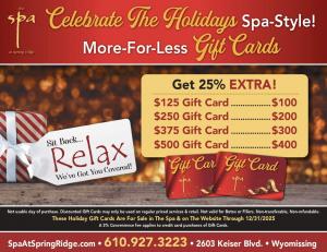 2025-MFL-Gift-Card-Holiday-Ad-SSR-Flyer_Poster_page-