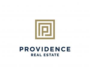 Providence Real Estate