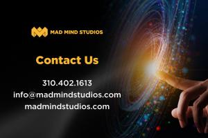 SEO Agency Los Angeles, CA