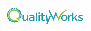 QualityWorks Consulting Group Logo