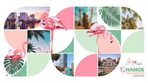 Register Now for Change Orlando 2026