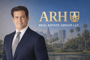 ARH Real Estate Group