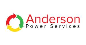 Anderson Power Services