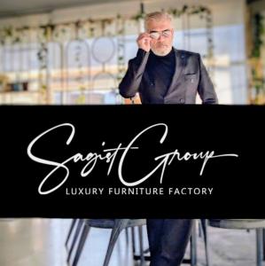 From New York to Monaco: The Architectural Diplomacy of Metin Durmaz.