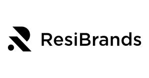 resibrands logo