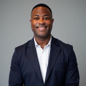 John Davis MD Discusses Expiring ACA Subsidies and Rising Healthcare Costs in 2026