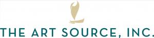 The Art Source, Inc. Logo