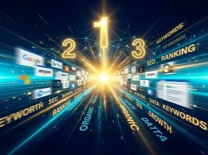 ITECS SEO Velocity program offers Dallas SMB with modern SEO services.