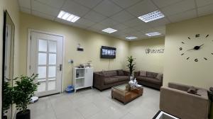 best dental clinic in amman