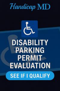 illinois dmv handicap placard online