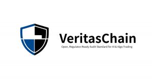 VeritasChain Standards Organization LOGO