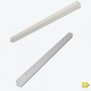 Best LED Linear Light for 2026 - Field Configurable - LINA