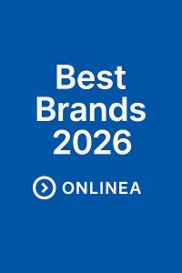 Best Brands 2026