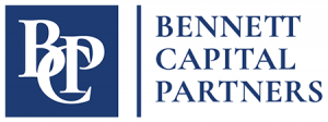 Bennett Capital Partners Mortgage Brokers