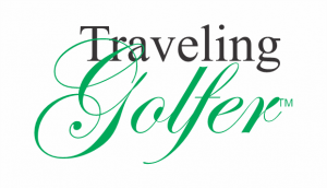 traveling-golfer-tv