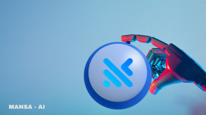 Mansa AI