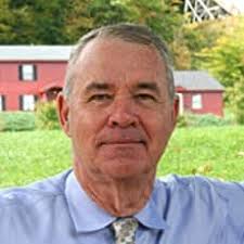 Veteran Guardian Angels is honored to have VGA Board Member Colonel (Ret.) Keith Nightingale, who served in the U.S. Army (1965-1993) with honors.