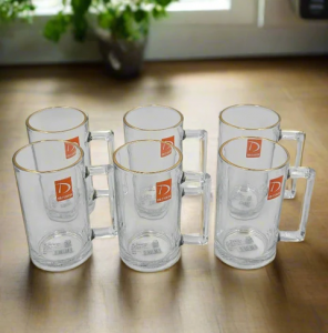 Drinkware