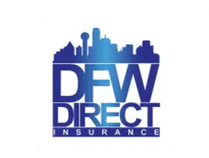 DFW Direct Insurance in Texas