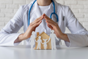 best medical insurance in Dallas