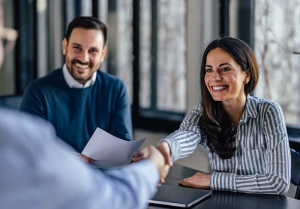 health insurance in Fort Worth