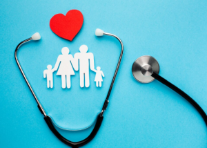 Health Insurance by DFW Direct Insurance