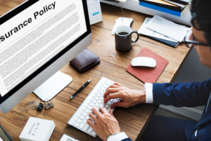 business health insurance in Florida