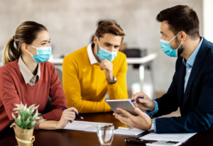 group health insurance in Florida