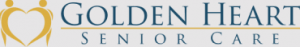 Logo_goldenheartsscottsdale.