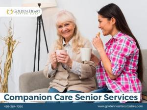 companion-care-senior services..