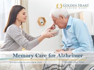 memory-care-for-alzheimer--