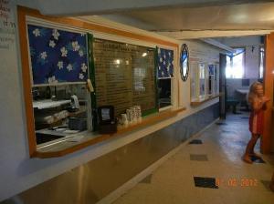 Oahu funeral catering-