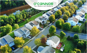 The Nassau County 2027/2028 Tentative Tax Roll: How to Read and Respond