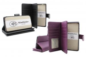 Skimblocker XL Fodral by Coverin