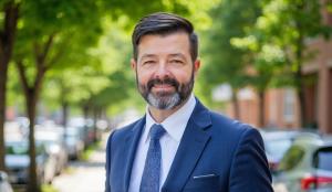 Shaine Hobdy | Coach to Align