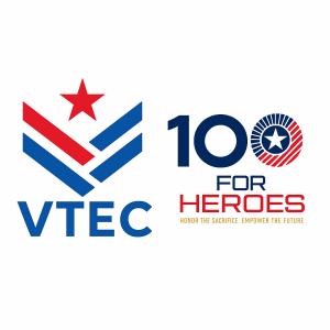 Training America for a New Mission!