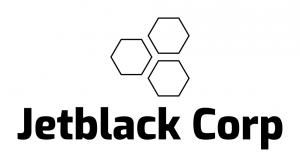 Jetblack Corp. logo