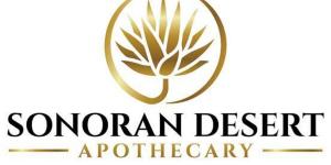 Sonoran Desert Apothecary