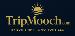 Tripmooch.com