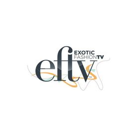 EXOTIC Fashion TV