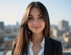 Brenna Skipper becomes F2OnSite's Vice President of Sales & Client Enagement