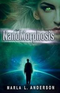 NanoMorphosis by Marla A. Anderson