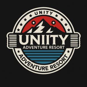 Unity Adventure Foundation Logo