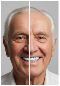 best-veneers-for-senior-missing-teeth