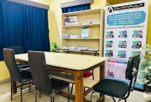 CLATapult CLAT Coaching Institute in Kolkata